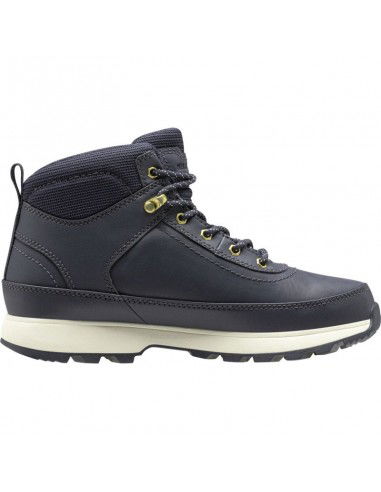Helly Hansen Calgary 2 W shoes 12037 597 Helly Hansen Calgary 2 W shoes 12037 597