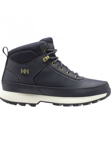 Helly Hansen Calgary 2 W shoes 12037 597 Helly Hansen Calgary 2 W shoes 12037 597