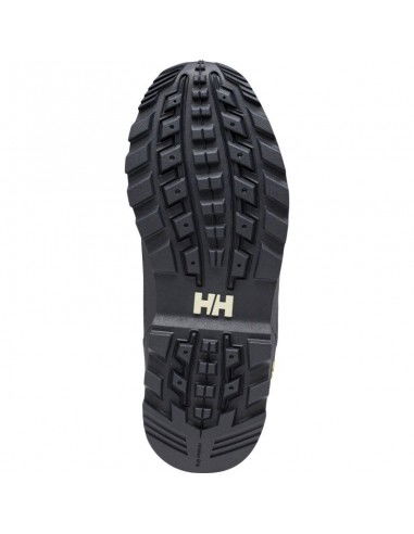 Helly Hansen Calgary 2 W shoes 12037 597 Helly Hansen Calgary 2 W shoes 12037 597