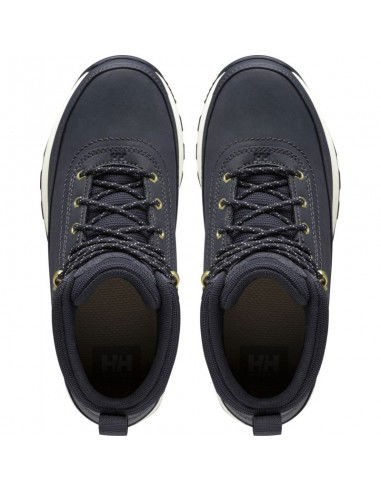 Helly Hansen Calgary 2 W shoes 12037 597 Helly Hansen Calgary 2 W shoes 12037 597