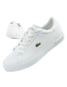 Lacoste Powercourt 0721 W...