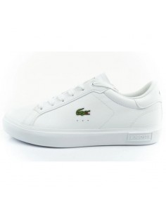 Lacoste Powercourt 0721 W... 2