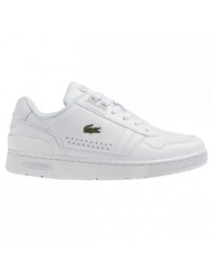 Lacoste Tclip 123 13 Sfa W...