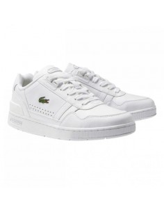 Lacoste Tclip 123 13 Sfa W... 2