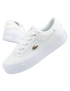 Lacoste Ziane Platform W...
