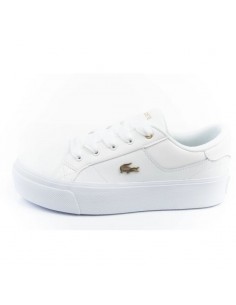 Lacoste Ziane Platform W... 2