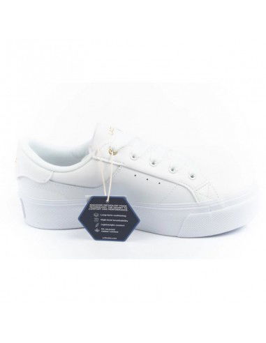 Lacoste Ziane Platform W 05216 Shoes Lacoste Ziane Platform W 05216 Shoes