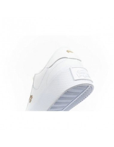 Lacoste Ziane Platform W 05216 Shoes Lacoste Ziane Platform W 05216 Shoes