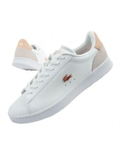 Lacoste Carnaby W...