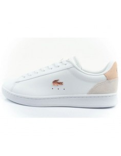 Lacoste Carnaby W... 2