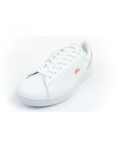 Lacoste Carnaby W 748SFA00161Y9 Shoes Lacoste Carnaby W 748SFA00161Y9 Shoes