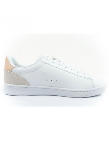 Lacoste Carnaby W 748SFA00161Y9 Shoes Lacoste Carnaby W 748SFA00161Y9 Shoes