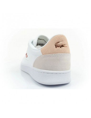 Lacoste Carnaby W 748SFA00161Y9 Shoes Lacoste Carnaby W 748SFA00161Y9 Shoes