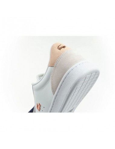 Lacoste Carnaby W 748SFA00161Y9 Shoes Lacoste Carnaby W 748SFA00161Y9 Shoes