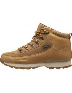 Helly Hansen The Forester W...