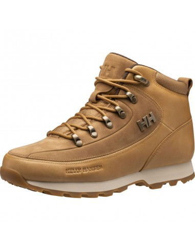 Helly Hansen The Forester W 10516 727... Helly Hansen The Forester W 10516 727...