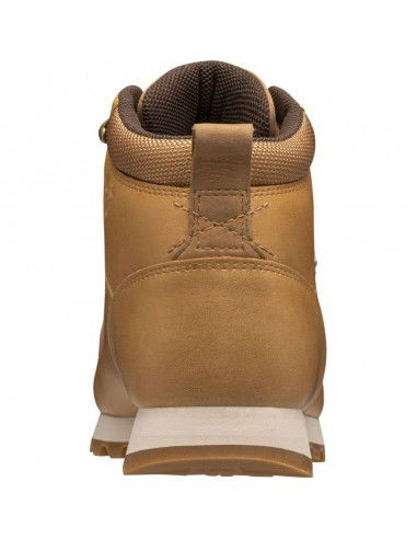 Helly Hansen The Forester W 10516 727... Helly Hansen The Forester W 10516 727...