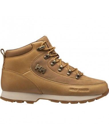 Helly Hansen The Forester W 10516 727... Helly Hansen The Forester W 10516 727...