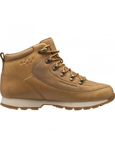 Helly Hansen The Forester W 10516 727... Helly Hansen The Forester W 10516 727...