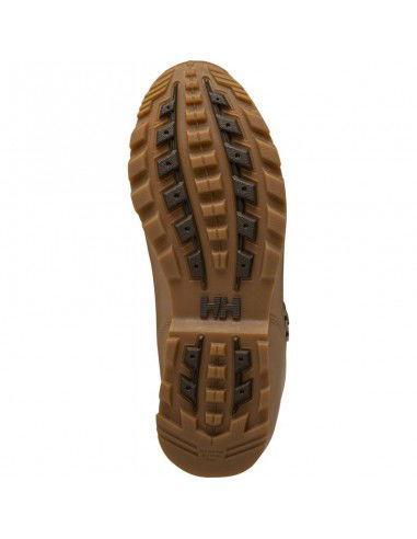 Helly Hansen The Forester W 10516 727... Helly Hansen The Forester W 10516 727...