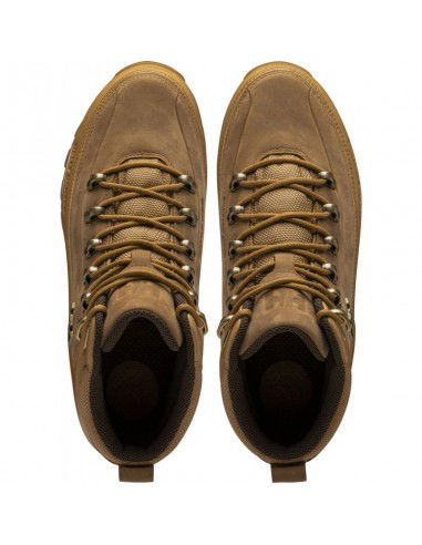 Helly Hansen The Forester W 10516 727... Helly Hansen The Forester W 10516 727...