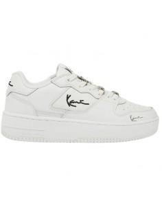 Karl Kani 89 UP 23 W...