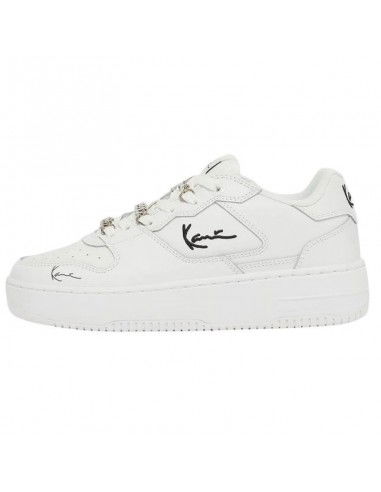 Karl Kani 89 UP 23 W 1184028 Shoes Karl Kani 89 UP 23 W 1184028 Shoes