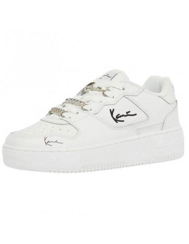 Karl Kani 89 UP 23 W 1184028 Shoes Karl Kani 89 UP 23 W 1184028 Shoes