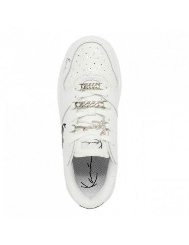 Karl Kani 89 UP 23 W 1184028 Shoes Karl Kani 89 UP 23 W 1184028 Shoes