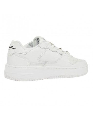 Karl Kani 89 UP 23 W 1184028 Shoes Karl Kani 89 UP 23 W 1184028 Shoes