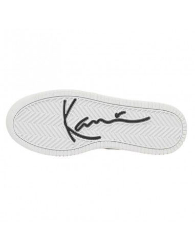 Karl Kani 89 UP 23 W 1184028 Shoes Karl Kani 89 UP 23 W 1184028 Shoes