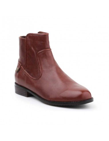 Lacoste 30SRW0020 lifestyle shoes Lacoste 30SRW0020 lifestyle shoes
