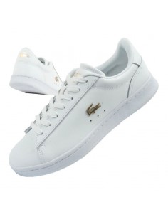Lacoste Carnaby Set 224 1...
