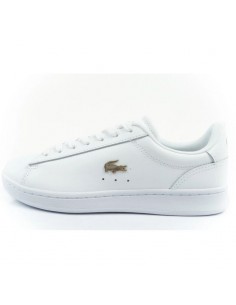 Lacoste Carnaby Set 224 1... 2