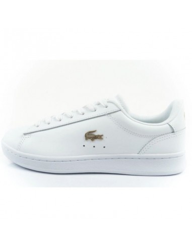 Lacoste Carnaby Set 224 1 SFA W shoes... Lacoste Carnaby Set 224 1 SFA W shoes...