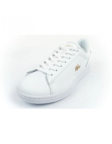 Lacoste Carnaby Set 224 1 SFA W shoes... Lacoste Carnaby Set 224 1 SFA W shoes...