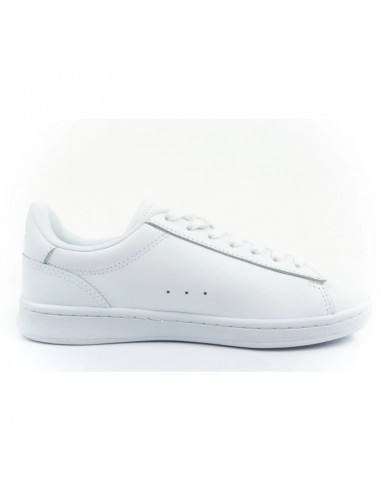 Lacoste Carnaby Set 224 1 SFA W shoes... Lacoste Carnaby Set 224 1 SFA W shoes...