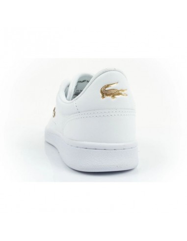 Lacoste Carnaby Set 224 1 SFA W shoes... Lacoste Carnaby Set 224 1 SFA W shoes...