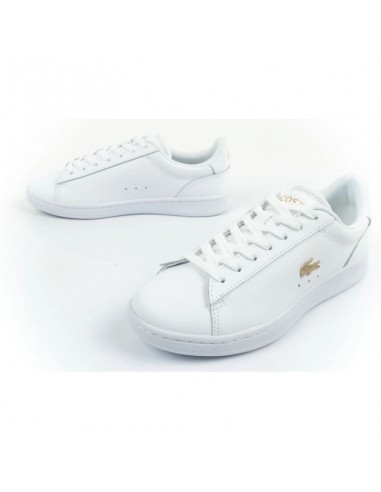 Lacoste Carnaby Set 224 1 SFA W shoes... Lacoste Carnaby Set 224 1 SFA W shoes...
