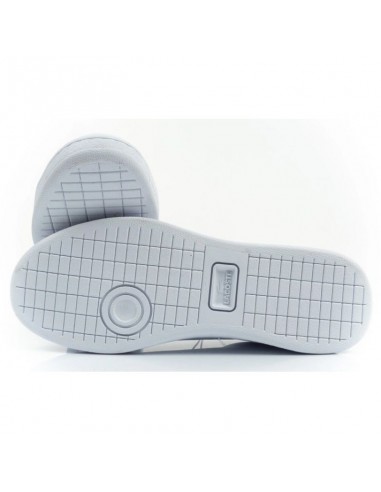 Lacoste Carnaby Set 224 1 SFA W shoes... Lacoste Carnaby Set 224 1 SFA W shoes...