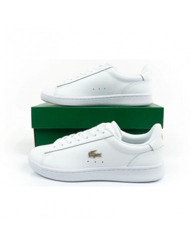 Lacoste Carnaby Set 224 1 SFA W shoes... Lacoste Carnaby Set 224 1 SFA W shoes...