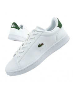 Lacoste Carnab W...