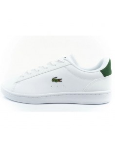 Lacoste Carnab W... 2