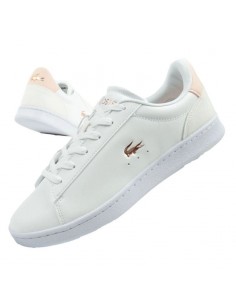 Lacoste Carnaby W...