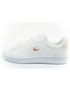 Lacoste Carnaby W... 2