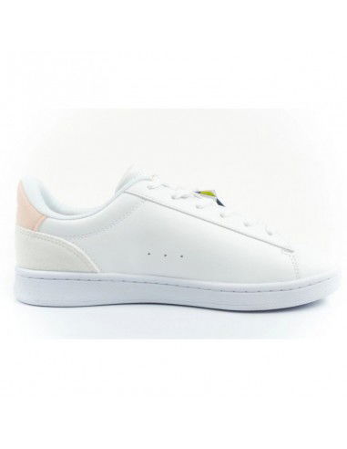 Lacoste Carnaby W 748SUJ00021Y9 Shoes Lacoste Carnaby W 748SUJ00021Y9 Shoes