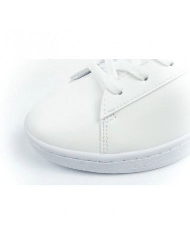 Lacoste Carnaby W 748SUJ00021Y9 Shoes Lacoste Carnaby W 748SUJ00021Y9 Shoes