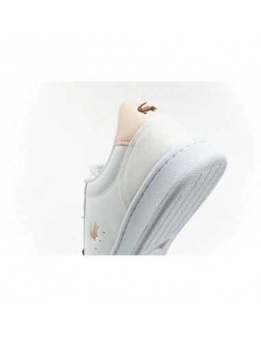 Lacoste Carnaby W 748SUJ00021Y9 Shoes Lacoste Carnaby W 748SUJ00021Y9 Shoes