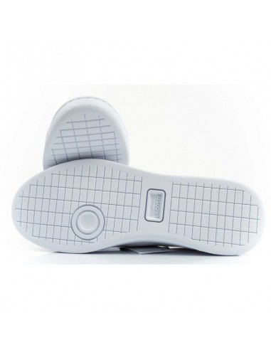 Lacoste Carnaby W 748SUJ00021Y9 Shoes Lacoste Carnaby W 748SUJ00021Y9 Shoes