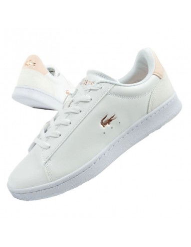 Lacoste Carnaby W 748SUJ00021Y9 Shoes Lacoste Carnaby W 748SUJ00021Y9 Shoes